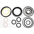 For Clark Seal Kit- Lift Cylinder 1811315