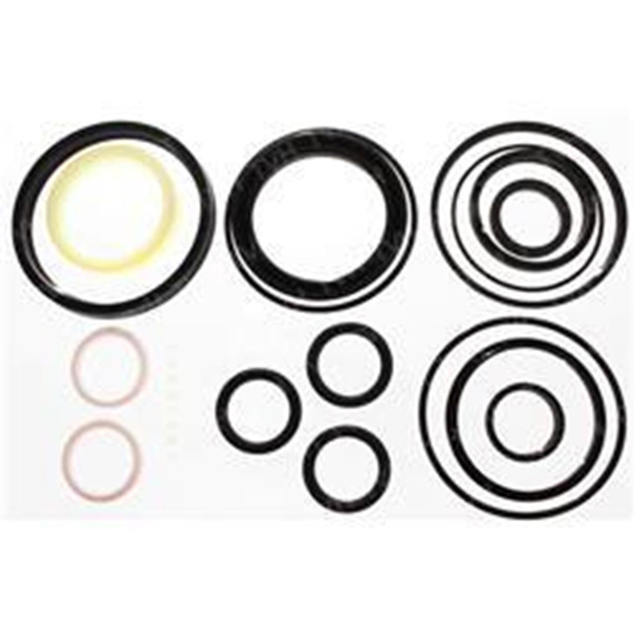 For Clark Seal Kit- Lift Cylinder 1811315