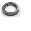 Z-1124 THRUST BEARING FOR ATLAS ZENITH (TYPE 9) HYDRAULIC UNIT