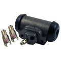 47420-20540-71 WHEEL CYLINDER FOR  TOYOTA