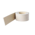 CLARKE 7-77-00096 SQUEEGEE