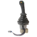 FOR JLG CONTROLLER HYDRAULIC JOYS 1001080256