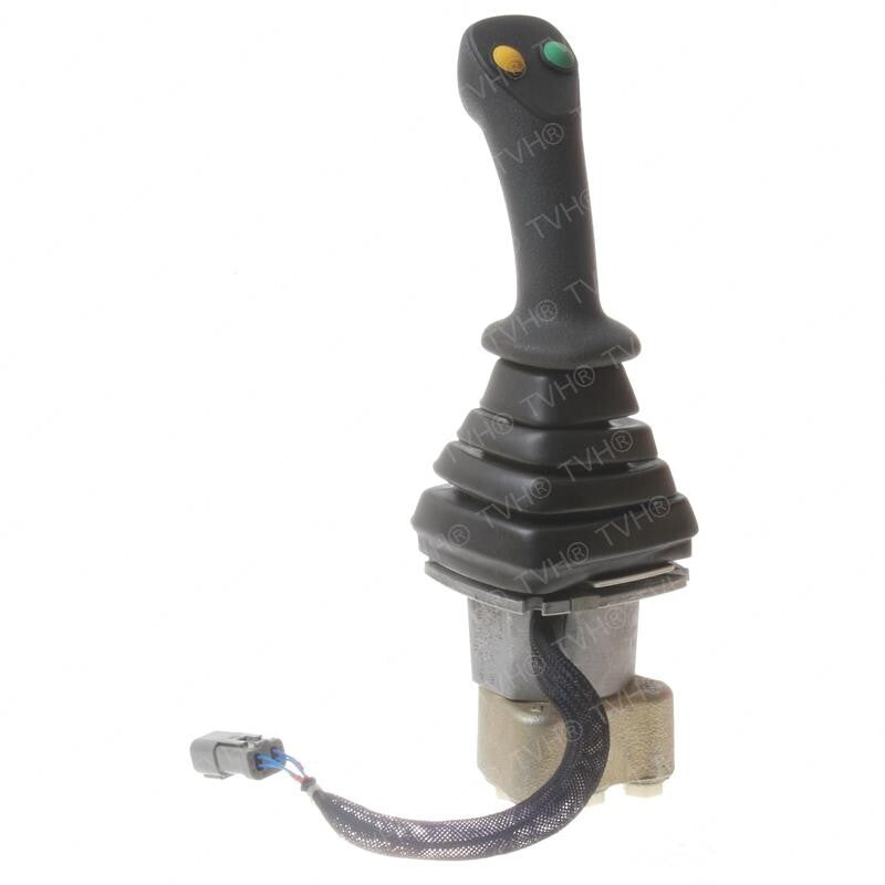 FOR JLG CONTROLLER HYDRAULIC JOYS 1001080256