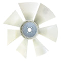 FOR PERKINS FAN 2485C520