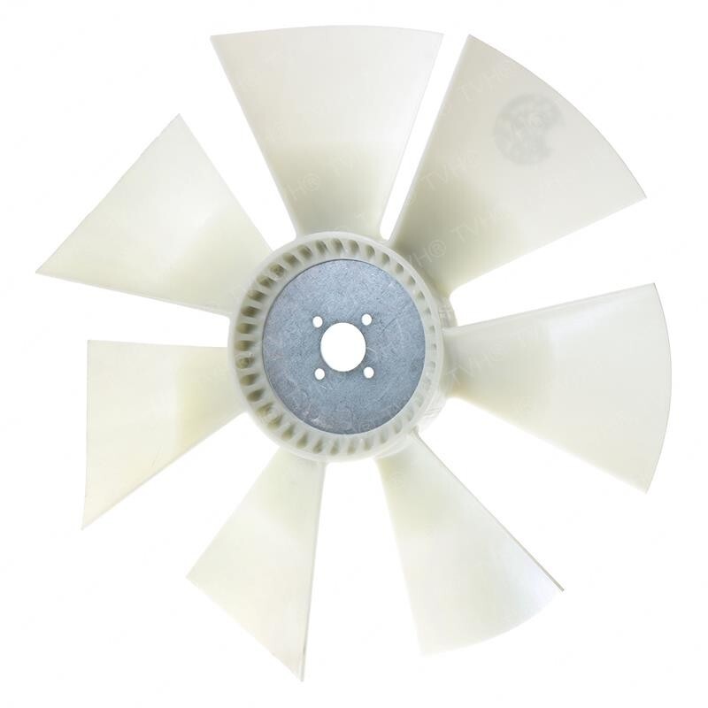 FOR PERKINS FAN 2485C520