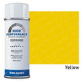 FOR Komatsu 3EB-99-31110, Spray Paint, Yellow
