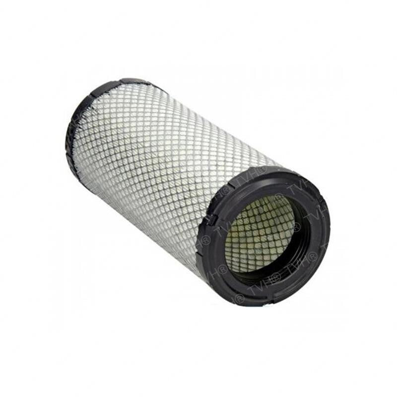 FOR HYSTER FILTER - AIR FLAME RETARDANT 1377080