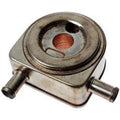FOR KUBOTA COOLER- OIL 1J550-37010