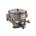 Yale 905035601, Carburetor Assembly