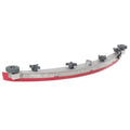 FOR Tennant 9000145 SQUEEGEE ASSEMBLY