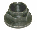FOR Taylor Dunn 97-250-00, Pinion Nut