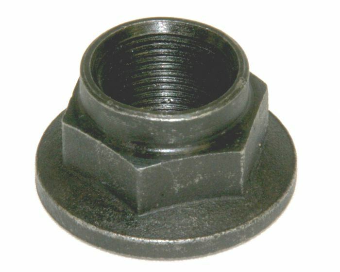 FOR Taylor Dunn 97-250-00, Pinion Nut
