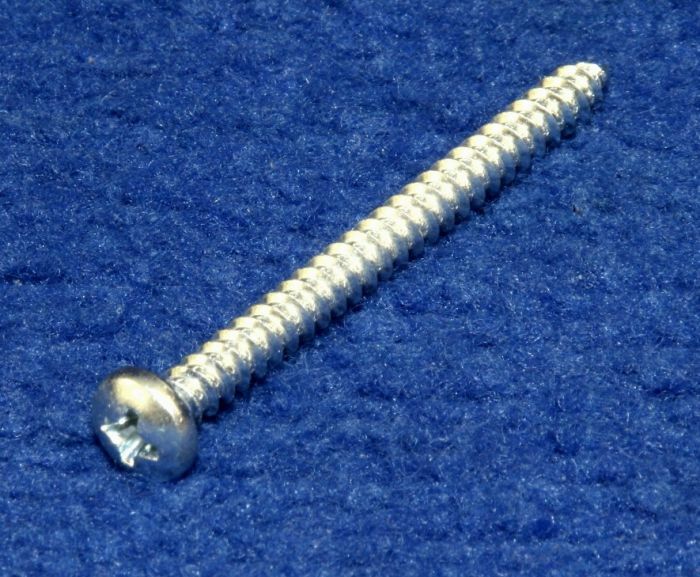 FOR ADVANCE 56009287 SCREW