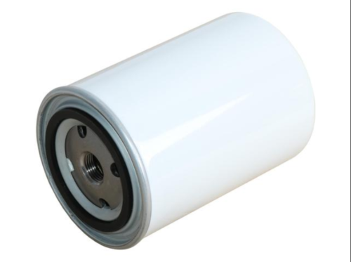 GENIE 214228GT, 214228, SPIN ON FUEL FILTER- SECONDARY