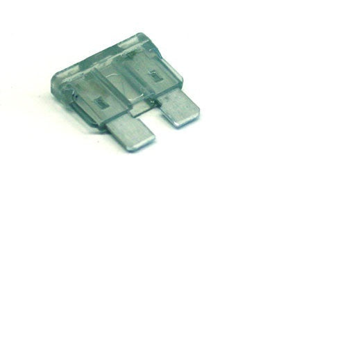 805751-002 FUSE FOR CROWN WP 2000