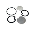Forklift Repair Kit for Hyster 1616232 HY1616232 HY 1616232