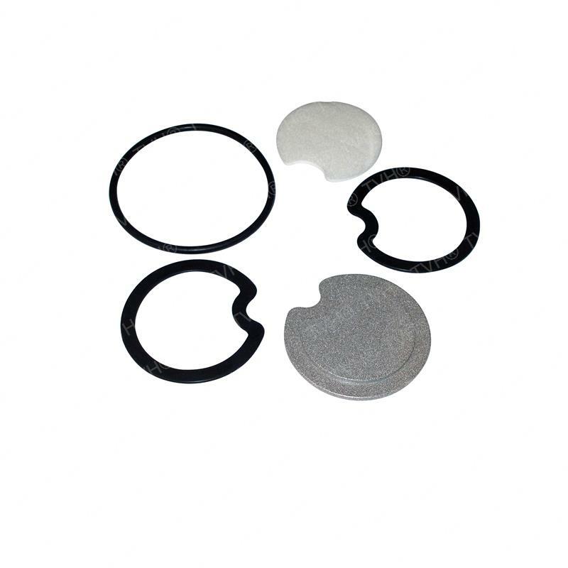 Forklift Repair Kit for Hyster 1616232 HY1616232 HY 1616232