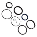 FOR Yale 505136049, SEAL KIT - LIFT CYLINDER