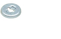 FOR Nissan 44043-50H05, Cup, For Brake Shoe Hold Down