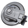 FOR Bobcat IDLER 6693237