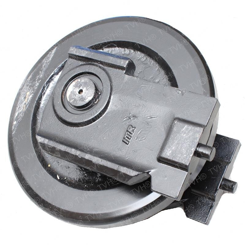 FOR Bobcat IDLER 6693237