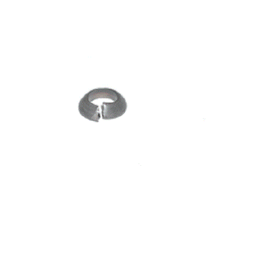 FOR GENIE GR-26J -  WASHER  T110390GT