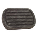 FOR KOMATSU PAD - PEDAL 34A-36-11150