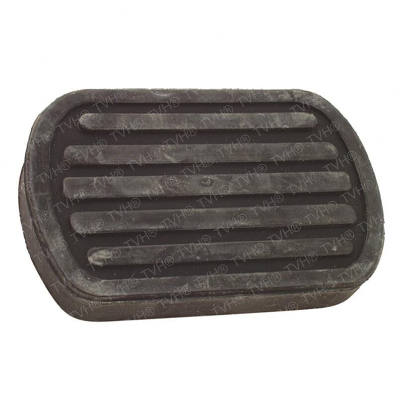 FOR KOMATSU PAD - PEDAL 34A-36-11150
