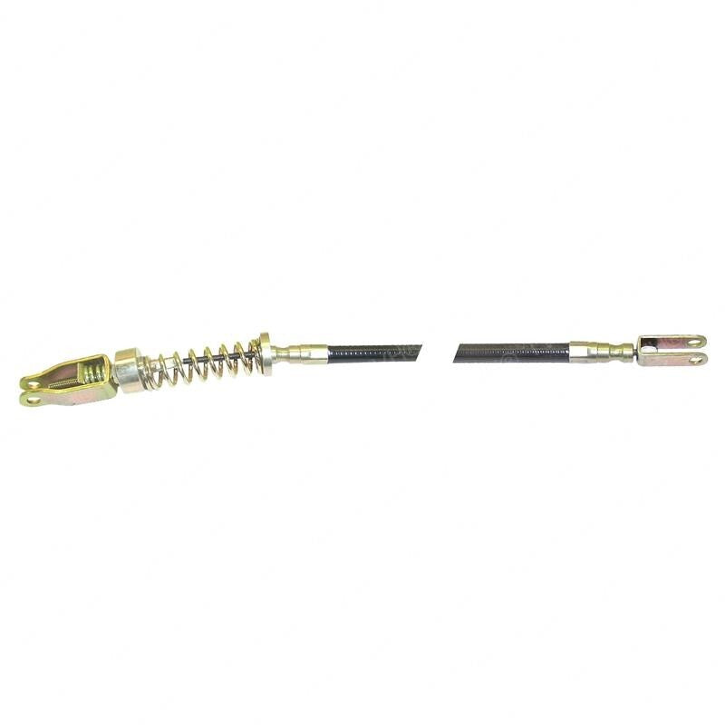For Daewoo D131020, Cable, For Parking Brake