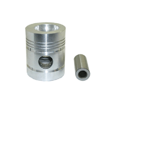 FOR Bobcat Skid Steer Piston + Pin 998953