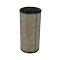 TOYOTA 17741-30510 FILTER - AIR