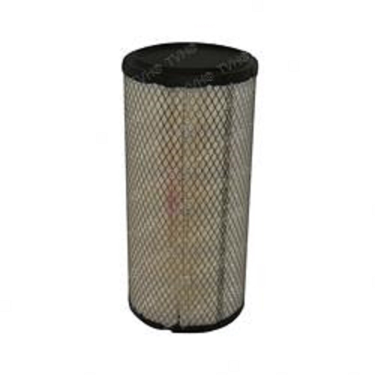 TOYOTA 17741-30510 FILTER - AIR