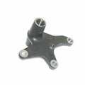 43611-23000-71 FOR BELLCRANK FOR TOYOTA