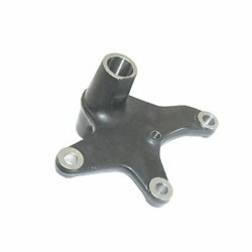 43611-23000-71 FOR BELLCRANK FOR TOYOTA