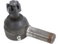 for SKYJACK 113792, SOCKET ASSEMBLY, TIE ROD END RH
