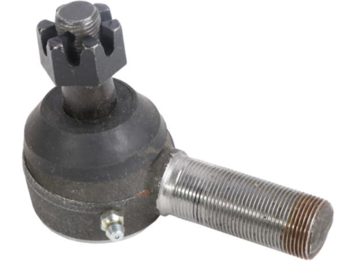 for SKYJACK 113792, SOCKET ASSEMBLY, TIE ROD END RH