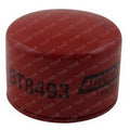 for Yale 518801624, Automatic Transmission Filter
