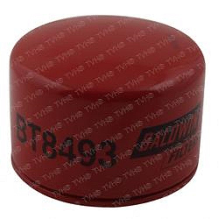for Yale 518801624, Automatic Transmission Filter