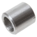 222460 Sleeve For Tennant