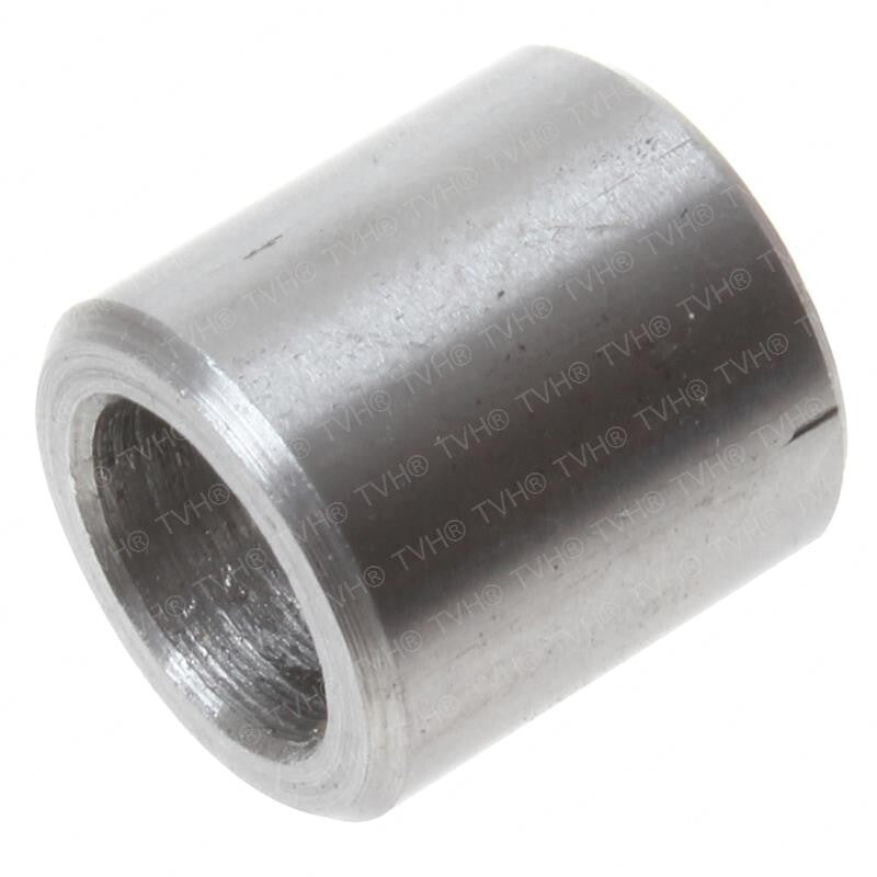 222460 Sleeve For Tennant