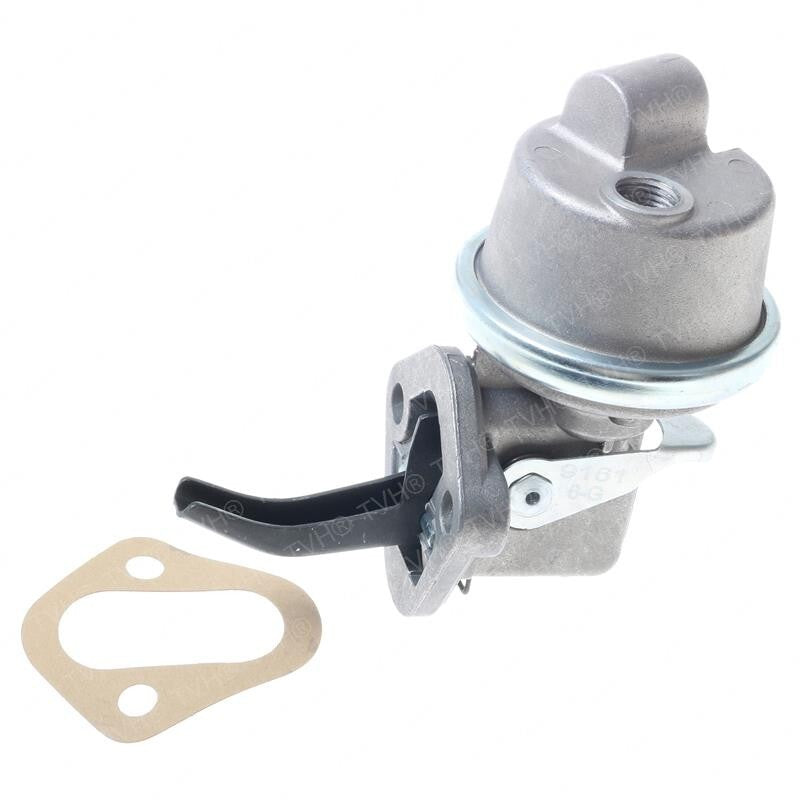 FOR Bobcat Skid Steer Fuel Lift Pump 6631285