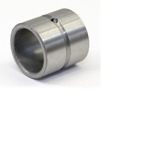 065117-001 BUSHING FOR CROWN PE 3000 SERIES