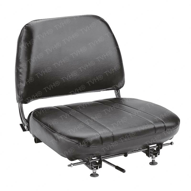 FOR NISSAN 87000-L2100 SEAT - VINYL