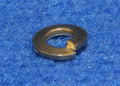 FOR Powerboss 712758, Lock Washer