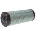 FOR MINUTEMAN FILTER - AIR FLAME RETARDANT 321143
