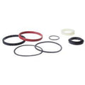 FOR HYSTER SEAL KIT - TILT CYLINDER 1494719
