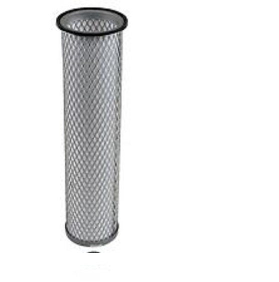 FOR Bobcat Skid Steer 6598362 Air Filter