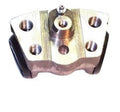 901837804 WHEEL CYLINDER FOR YALE
