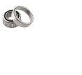 Taylor Dunn 41-349-10, Outer Bearing