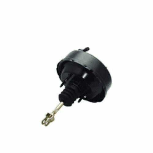 FOR Hyster 1463445, Brake Booster, Forklift